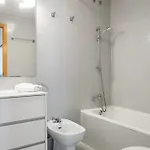 Apartamento Vistas A La Fontanilla Solo Familia *
