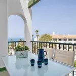 Vistas A La Fontanilla Solo Familia Apartamento *