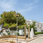 Vistas A La Fontanilla Solo Familia * Conil De La Frontera